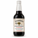 Malta Tiegerbräu 385 ml